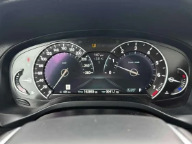 BMW X3 * xDrive30i * ПАНОРАМА* ПОДГРЕВИ* KEYLESS* - 14800 € / 28946.28 лв. - 22811576 8 | Car24.bg BMW X3 * xDrive30i * ПАНОРАМА* ПОДГРЕВИ* KEYLESS* - 14800 € / 28946.28 лв. - 22811576 8