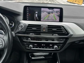 BMW X3 * xDrive30i * ПАНОРАМА* ПОДГРЕВИ* KEYLESS* - 14800 € / 28946.28 лв. - 22811576 9 | Car24.bg BMW X3 * xDrive30i * ПАНОРАМА* ПОДГРЕВИ* KEYLESS* - 14800 € / 28946.28 лв. - 22811576 9