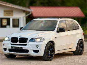 Снимка BMW X5