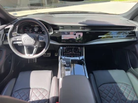 Audi SQ8 - 108601 € - 97748009 10 | Car24.bg Audi SQ8 - 108601 € - 97748009 10