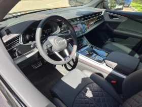 Audi SQ8 - 108601 € - 97748009 7 | Car24.bg Audi SQ8 - 108601 € - 97748009 7