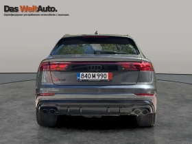 Audi SQ8 - 108601 € - 97748009 5 | Car24.bg Audi SQ8 - 108601 € - 97748009 5