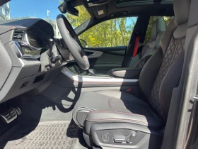 Audi SQ8 - 108601 € - 97748009 8 | Car24.bg Audi SQ8 - 108601 € - 97748009 8