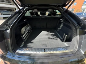 Audi SQ8 - 108601 € - 97748009 16 | Car24.bg Audi SQ8 - 108601 € - 97748009 16