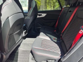 Audi SQ8 - 108601 € - 97748009 14 | Car24.bg Audi SQ8 - 108601 € - 97748009 14