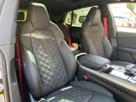 Audi SQ8 - 108601 € - 97748009 13 | Car24.bg Audi SQ8 - 108601 € - 97748009 13