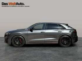 Audi SQ8 - 108601 € - 97748009 3 | Car24.bg Audi SQ8 - 108601 € - 97748009 3