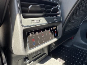 Audi SQ8 - 108601 € - 97748009 15 | Car24.bg Audi SQ8 - 108601 € - 97748009 15