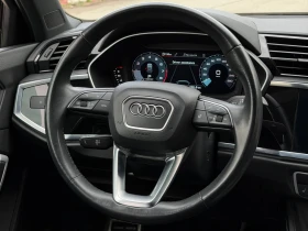 Audi Q3 45 TFSI QUATTRO FULL LED BLACK OPTIC | Auto.bg — изображение 11 Audi Q3 45 TFSI QUATTRO FULL LED BLACK OPTIC | Auto.bg — изображение 11