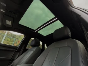 Audi Q3 45 TFSI QUATTRO FULL LED BLACK OPTIC | Auto.bg — изображение 12 Audi Q3 45 TFSI QUATTRO FULL LED BLACK OPTIC | Auto.bg — изображение 12
