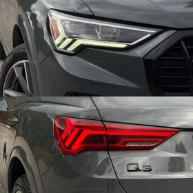 Audi Q3 45 TFSI QUATTRO FULL LED BLACK OPTIC | Auto.bg — изображение 16 Audi Q3 45 TFSI QUATTRO FULL LED BLACK OPTIC | Auto.bg — изображение 16