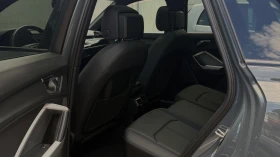 Audi Q3 45 TFSI QUATTRO FULL LED BLACK OPTIC | Auto.bg — изображение 14 Audi Q3 45 TFSI QUATTRO FULL LED BLACK OPTIC | Auto.bg — изображение 14