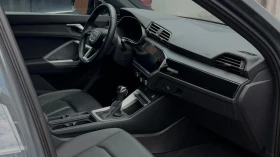 Audi Q3 45 TFSI QUATTRO FULL LED BLACK OPTIC | Auto.bg — изображение 11 Audi Q3 45 TFSI QUATTRO FULL LED BLACK OPTIC | Auto.bg — изображение 11