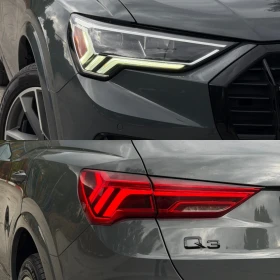 Audi Q3 45 TFSI QUATTRO FULL LED BLACK OPTIC | Auto.bg — изображение 15 Audi Q3 45 TFSI QUATTRO FULL LED BLACK OPTIC | Auto.bg — изображение 15