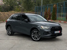 Audi Q3 45 TFSI QUATTRO FULL LED BLACK OPTIC | Auto.bg — изображение 3 Audi Q3 45 TFSI QUATTRO FULL LED BLACK OPTIC | Auto.bg — изображение 3