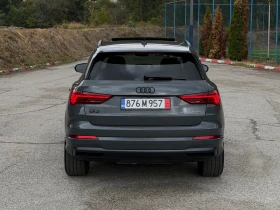 Audi Q3 45 TFSI QUATTRO FULL LED BLACK OPTIC | Auto.bg — изображение 5 Audi Q3 45 TFSI QUATTRO FULL LED BLACK OPTIC | Auto.bg — изображение 5