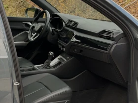 Audi Q3 45 TFSI QUATTRO FULL LED BLACK OPTIC | Auto.bg — изображение 10 Audi Q3 45 TFSI QUATTRO FULL LED BLACK OPTIC | Auto.bg — изображение 10