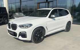 BMW X3 M40d xDrive | Auto.bg — изображение 2 BMW X3 M40d xDrive | Auto.bg — изображение 2