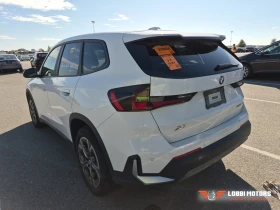 BMW X1 - 27900 € - 86377460 4 | Car24.bg BMW X1 - 27900 € - 86377460 4