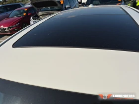 BMW X1 - 27900 € - 86377460 7 | Car24.bg BMW X1 - 27900 € - 86377460 7