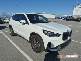 BMW X1 - 27900 € - 86377460 2 | Car24.bg BMW X1 - 27900 € - 86377460 2