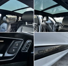 Audi Q7 3.0 TFSI* Prestige* Matrix* Distronic* Въздушно ок | Auto.bg — изображение 12 Audi Q7 3.0 TFSI* Prestige* Matrix* Distronic* Въздушно ок | Auto.bg — изображение 12
