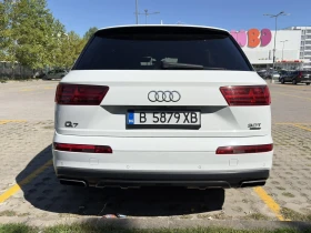 Audi Q7 3.0 TFSI* Prestige* Matrix* Distronic* Въздушно ок | Auto.bg — изображение 3 Audi Q7 3.0 TFSI* Prestige* Matrix* Distronic* Въздушно ок | Auto.bg — изображение 3