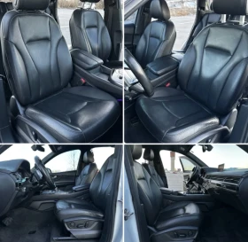 Audi Q7 3.0 TFSI* Prestige* Matrix* Distronic* Въздушно ок | Auto.bg — изображение 16 Audi Q7 3.0 TFSI* Prestige* Matrix* Distronic* Въздушно ок | Auto.bg — изображение 16