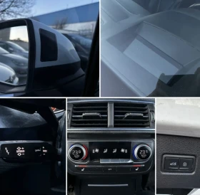 Audi Q7 3.0 TFSI* Prestige* Matrix* Distronic* Въздушно ок | Auto.bg — изображение 11 Audi Q7 3.0 TFSI* Prestige* Matrix* Distronic* Въздушно ок | Auto.bg — изображение 11