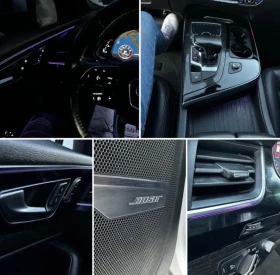 Audi Q7 3.0 TFSI* Prestige* Matrix* Distronic* Въздушно ок | Auto.bg — изображение 13 Audi Q7 3.0 TFSI* Prestige* Matrix* Distronic* Въздушно ок | Auto.bg — изображение 13