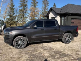 Dodge RAM 1500 Limited/CARFAX/КЛИП НА МОТОРА - 23499 € - 92868879 2 | Car24.bg Dodge RAM 1500 Limited/CARFAX/КЛИП НА МОТОРА - 23499 € - 92868879 2