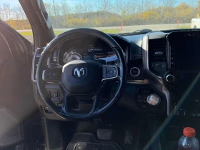 Dodge RAM 1500 Limited/CARFAX/КЛИП НА МОТОРА - 23499 € - 92868879 5 | Car24.bg Dodge RAM 1500 Limited/CARFAX/КЛИП НА МОТОРА - 23499 € - 92868879 5
