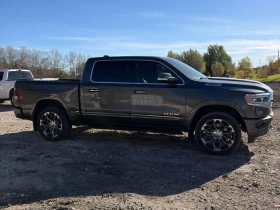 Dodge RAM 1500 Limited/CARFAX/КЛИП НА МОТОРА - 23499 € - 92868879 3 | Car24.bg Dodge RAM 1500 Limited/CARFAX/КЛИП НА МОТОРА - 23499 € - 92868879 3