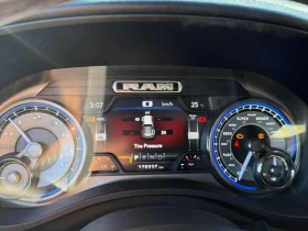 Dodge RAM 1500 Limited/CARFAX/КЛИП НА МОТОРА - 23499 € - 92868879 10 | Car24.bg Dodge RAM 1500 Limited/CARFAX/КЛИП НА МОТОРА - 23499 € - 92868879 10