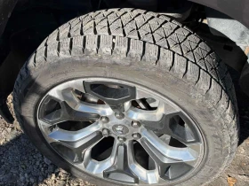 Dodge RAM 1500 Limited/CARFAX/КЛИП НА МОТОРА - 23499 € - 92868879 7 | Car24.bg Dodge RAM 1500 Limited/CARFAX/КЛИП НА МОТОРА - 23499 € - 92868879 7