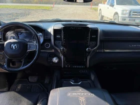 Dodge RAM 1500 Limited/CARFAX/КЛИП НА МОТОРА - 23499 € - 92868879 9 | Car24.bg Dodge RAM 1500 Limited/CARFAX/КЛИП НА МОТОРА - 23499 € - 92868879 9