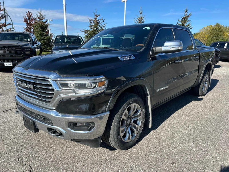 Dodge RAM 1500 LARAMIE LONGHORN * RAM-BOX ВЪЗДУХ* - 29300 € - 20528281 1 | Car24.bg Dodge RAM 1500 LARAMIE LONGHORN * RAM-BOX ВЪЗДУХ* - 29300 € - 20528281 1