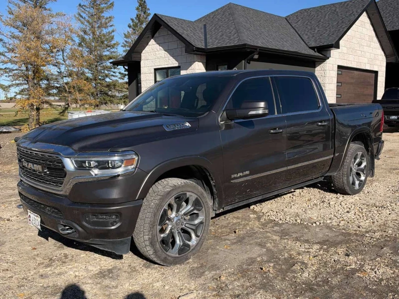Dodge RAM 1500 Limited/CARFAX/КЛИП НА МОТОРА - 23499 € - 92868879 1 | Car24.bg Dodge RAM 1500 Limited/CARFAX/КЛИП НА МОТОРА - 23499 € - 92868879 1