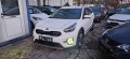 Kia Niro 1.6 GDi DCT HEV Evolution - [2] 