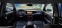 Обява за продажба на Kia Niro 1.6 GDi DCT HEV Evolution ~41 600 лв. - изображение 7