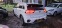Обява за продажба на Kia Niro 1.6 GDi DCT HEV Evolution ~39 900 лв. - изображение 4