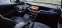 Обява за продажба на Kia Niro 1.6 GDi DCT HEV Evolution ~41 600 лв. - изображение 6