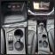 Обява за продажба на Kia Niro 1.6 GDi DCT HEV Evolution ~39 900 лв. - изображение 11