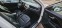 Обява за продажба на Kia Niro 1.6 GDi DCT HEV Evolution ~39 900 лв. - изображение 5