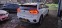 Обява за продажба на Kia Niro 1.6 GDi DCT HEV Evolution ~41 600 лв. - изображение 3
