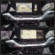 Обява за продажба на Kia Niro 1.6 GDi DCT HEV Evolution ~41 600 лв. - изображение 10