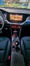 Обява за продажба на Kia Niro 1.6 GDi DCT HEV Evolution ~39 900 лв. - изображение 8