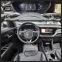 Обява за продажба на Kia Niro 1.6 GDi DCT HEV Evolution ~41 600 лв. - изображение 9