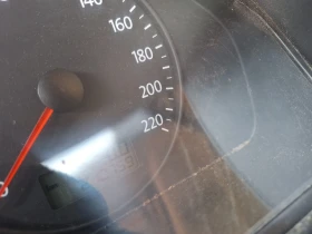 VW T5 2.5 TDI 131 4X4 на части | Auto.bg — изображение 7 VW T5 2.5 TDI 131 4X4 на части | Auto.bg — изображение 7