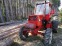 Обява за продажба на Трактор ЛТЗ 55 ~12 500 лв. - изображение 4
